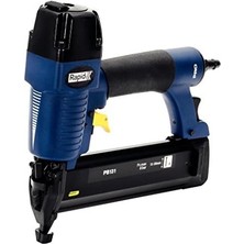 Havalı Çivi Makinesi, 5000054