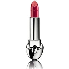 Rouge G 18 Xmas Collection Lips Ruj Refill (Metal 091)