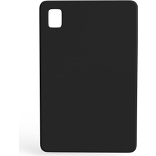 Gtx Jaculus Tablet Kılıfı