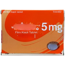 MAXPOWER Cialış5 Mg 28'li Tablet % 100 Orjinal Performansa Takviye Güc Ekstra Kuvvet Erkeklere Özel GECIKTIRICILI28 Hap Süper Etki SERTLESTIRICILI28 GIZLIPAKETLME_VIÂGRÂ7_20_KREM_SPREY