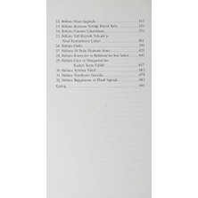 Usta ile Margarita: Modern Klasikler Serisi