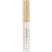 Eye Glaze Liquid Eyeshadow No:10 Quartz - Far
