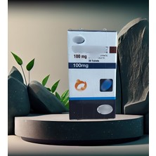 MAXPOWER Viâgr-A7 100 Mg 30'lu Tablet Orjinal Gecıktırıcı30 Hap Erkeklere Özel Sertlestırıcı9 Ekstra Performans Uzun Süre Etki GIZLIPAKETLME_PONIRY_ÇIALIS_5_20