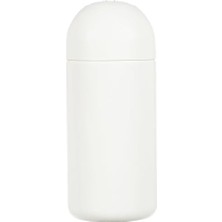 Pleyerid Süsen Yapım Seti, 238 Parça