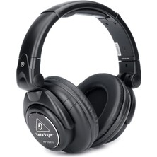 HPX6000 Profesyonel Kulaklık