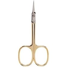 Et Makası 2022 G 1 Paket (1 x 16.75 G)