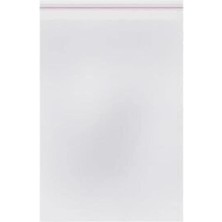 Kendinden Yapışkanlı (Bantlı) Şeffaf Jelatin Torba 40X55 cm 20 Adet