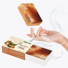 Agarta Argan El Yapımı Doğal Güzellik Sabunu 150 gr
