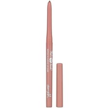 That's Swell! Peptide Plumping Lip Liner Dolgunlaştırıcı Dudak Kalemi Honeyed Hue