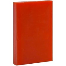 Kojik Asit Sabunu,koyu Leke, Ölü Hücre, Kolajen, Sivilce, Güneş Lekesi, Zerdeçal, Retinol, C Vitamini, E Vitamini, Kadınlar ve Erkekler Için Yüz Temizleyici.