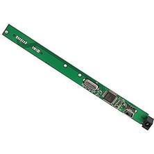 5114 USB Sata Slim 9.5mm DVD Rw Writer SSD External Harici Caddy Kutu