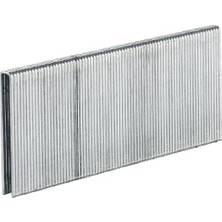 Orijinal Zımba Teli 5.7X40 mm (Çivi/zımba Tabancası Aksesuarları, 3.000 Adet, Tüm Akülü ve Pnömatik Zımba Tabancaları Için Uygundur) - 4137860