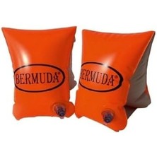 Çocuk Havuz Deniz Yüzme Kolluk Kolluğu 30X15 cm