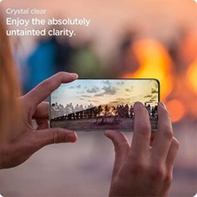 13 Pro ile Uyumlu Ekran Koruyucu Film Neo (2 Adet) - AFL06038