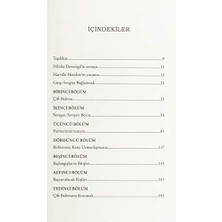 Sevgi ile Bağlanma: Partnerinizin Beynini ve Bağlanma Stilini Anlamak, Güvenli Bir Ilişki Inşa Etme Konusunda Size Nasıl Yardım Edebilir