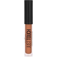Just Touch Liquid Concealer No:12 - Kapatıcı