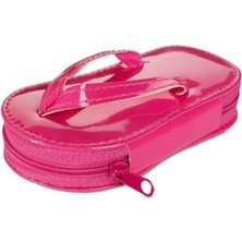 Macma Allık Fırçası