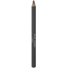 Uzun Süre Kalıcı Dağılma Yapmayan Nemlendirici Dudak Kalemi - Lipliner Pencil 05 Milky Cocoa