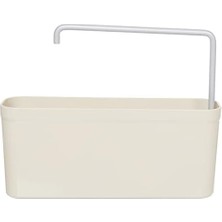 Deterjan/süngerlik Kutusu, Bej