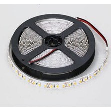 CT-4485 10ç Iç Mekan LED Şerit 5 M, Standart