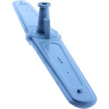 Bulaşık Makinesi Uyumlu A Kalite Alt Üst Pervane