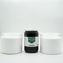 Yöresel Dut Pekmezi 800 G Cam Kavanoz