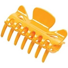 Sarı Mandal Toka Seti 13 (12'li)