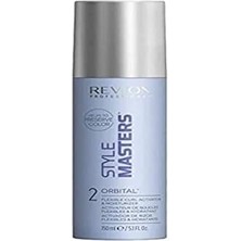 Professional Rp Orbital 150ML