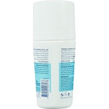 Thermal  Tüm Ciltler Için Parfümlü (75 Ml)
