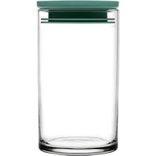 Club Breakfast Club Kavanoz 730 A 2'li Hediyelik Kutu