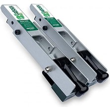 SA902 Siding Gauge 5"-8" Reveal Yan Ölçü 12,7 cm - 20,3 cm