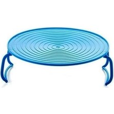 -Mikrodalga Rafı, Buzdolabı Rafı, Mikrodalga Kapağı