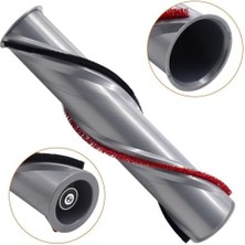 V11 Dikey Süpürge ile Uyumlu Emici Başlık Iç Fırçası