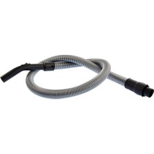 Fc 8475, Fc 9323 Powerpro Compact ile Uyumlu Süpürge Hortumu