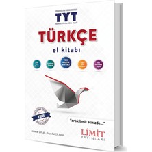 Türkçe El Kitabı