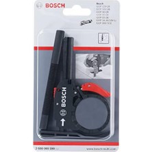 Professional Professional Derinlik Durdurucu Expert, 2608000590