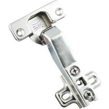 Hırdavat Dmk Tas Menteşe 45 Derece (2 Adet)