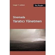 Sinemada Yaratıcı Yönetmen