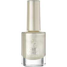 5 Adet Golden Rose Clr Expert Naıl Lacquer N3 Sedefbeyaz 10ML