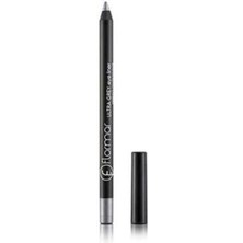 Ultra Eyeliner - Göz Kalemi Black NO:002 Grey 1.14GR