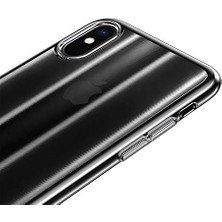 WIAPIPH61-JG01 For Ip Xr 6.1 Tr
