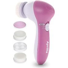 AFM-2811 5 I Bir Arada Yüz Bakim Seti