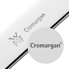 Nuova Çelik 6’lı Kokteyl Çatalı Seti