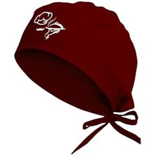 Şef Aşçı Özel Cerrahi Bone