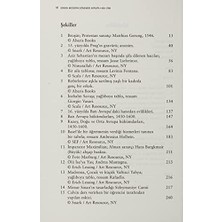 Erken Modern Dönemde Avrupa 1450 -1789