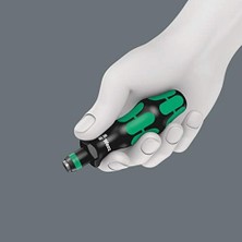 Kraftform Kompakt 60 Kk, 17 Parça, 05059294001