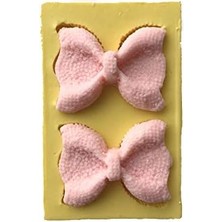 Parti Vitrini Yasemin Kokusu Sabun, Kokulu Taş ve Mum Esansı 30 Cc.