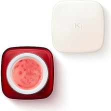 Yüz Maskesi - Skın Traıner Hyaluron Face Mask