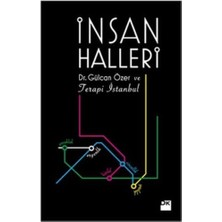 Insan Halleri