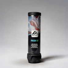 Skadi Mons Fresh Up Ayakkabı Deodorantı